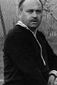 Shota Daushvili