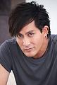 Pete Thongchua