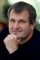 György Gazsó