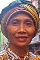 Elly D. Luthan