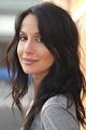 Renee Faia