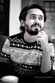 Syed Nazmus Sakib