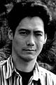 Lei Zhenyu