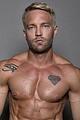 Will Wikle