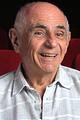 Alan Myerson