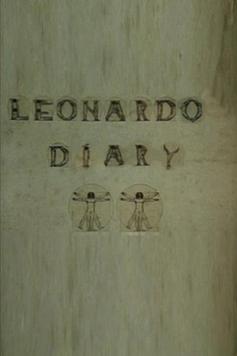 Leonardo's Diary