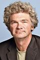Simon Farnaby