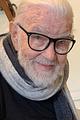 Robert Vincent O