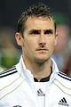 Miroslav Klose