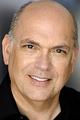 Frank Gallo