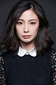 Li-chi Hsu