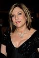 Lesli Linka Glatter