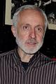 Giorgos Ziovas