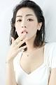 Evelyn Choi Wing-Yan