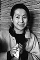 Yatsuko Tan