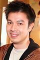 Joey Leung Wing-chung