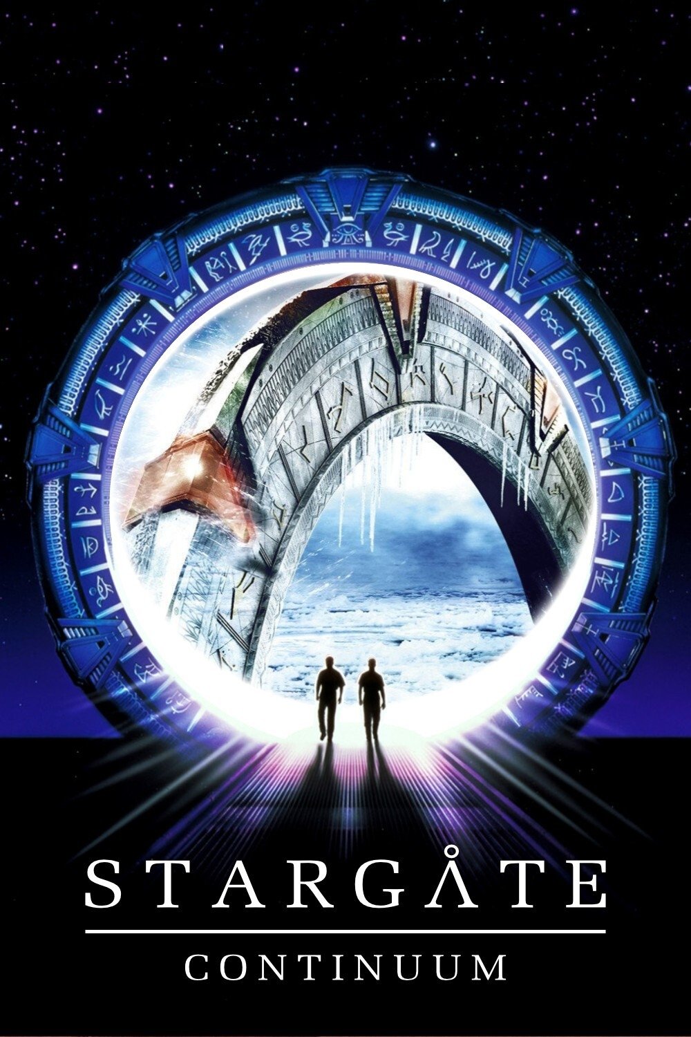 Stargate