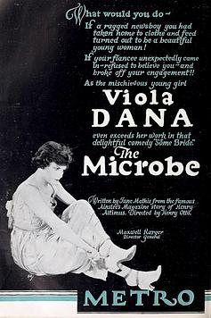The Microbe