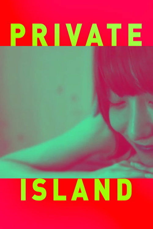 Private Island