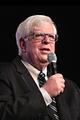 Dennis Prager