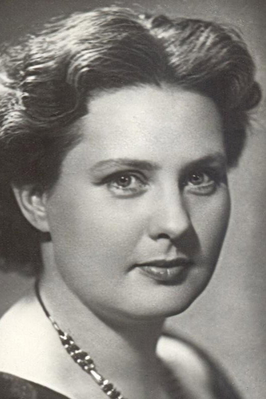 Marina Kuznetsova