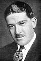 Gilbert Pratt