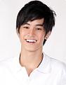 จิรายุ ละอองมณี