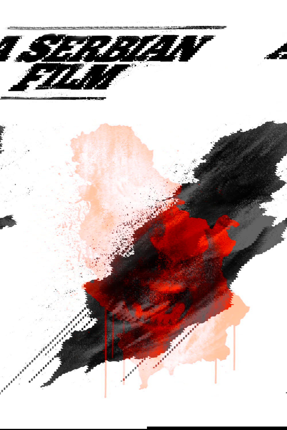 Grbavica: The Land of My Dreams