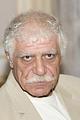 Khaled Taja