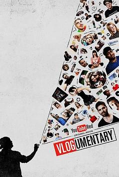 Vlogumentary