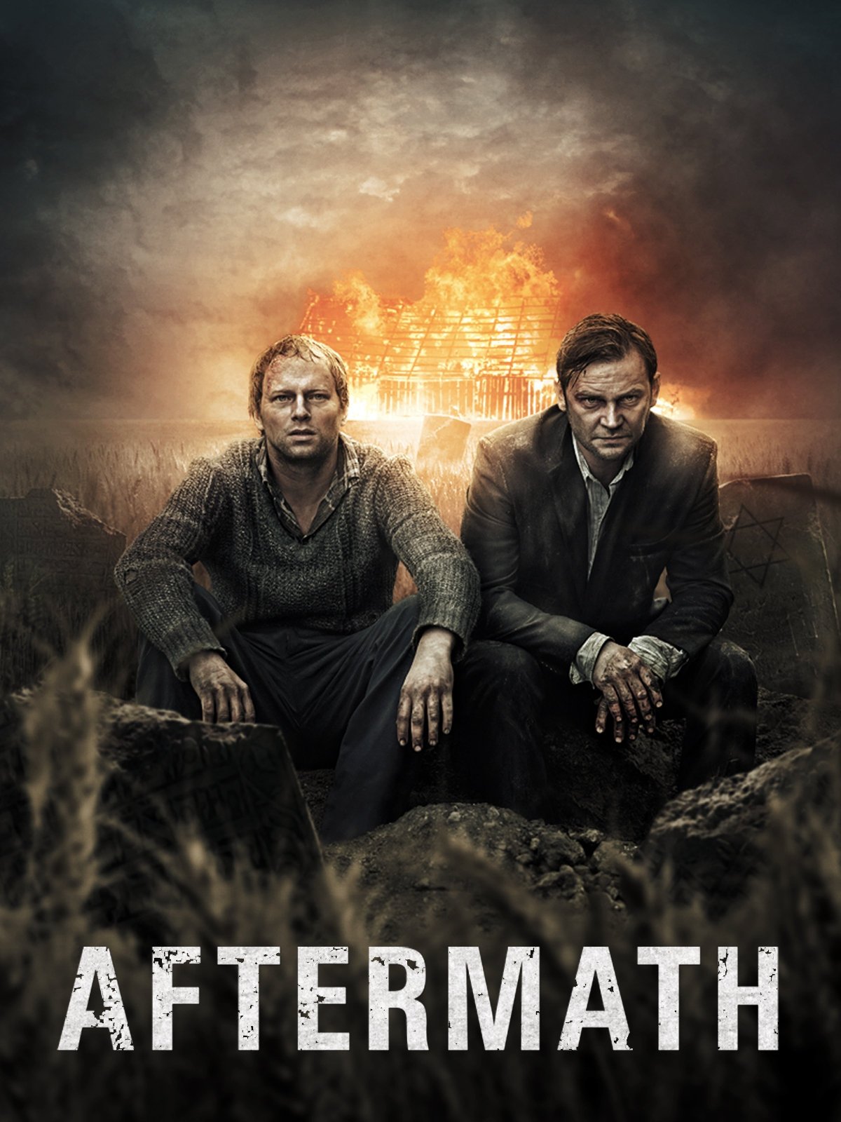 Aftermath