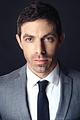 David Shae