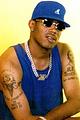 Master P
