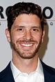 Jason Zeldes