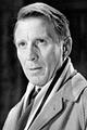 Alfred Burke