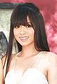 Chen Chiu-Ping