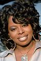 Angie Stone