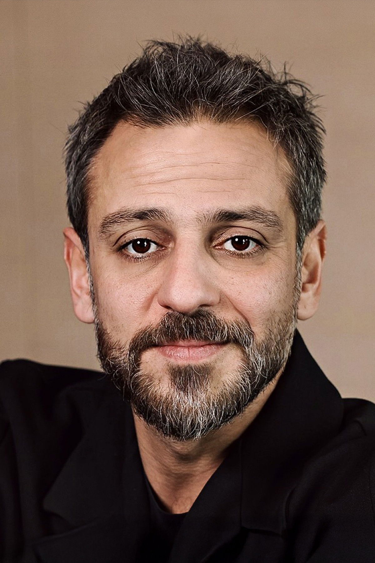 Erkan Kolçak Köstendil