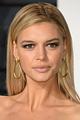Kelly Rohrbach Walton