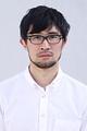 Jyunya Kawashima