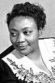 Marietta Canty
