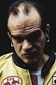 Nenad 