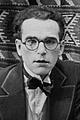 Gaylord Lloyd