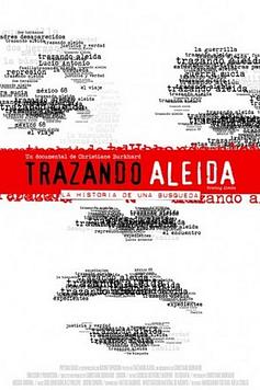 Trazando Aleida