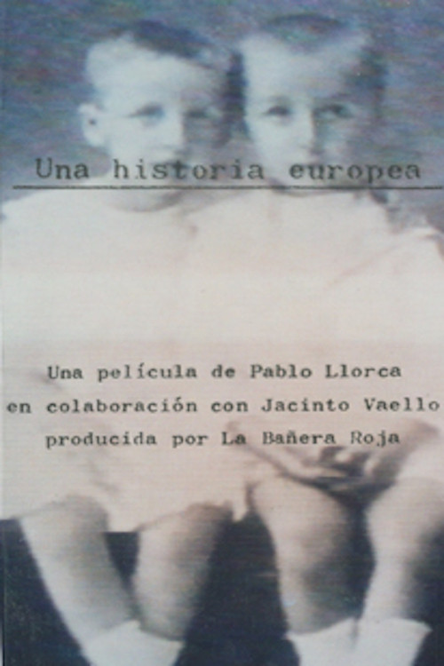 Una historia europea