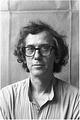 Christo