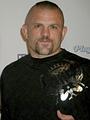Chuck Liddell