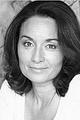 Patricia Malvoisin