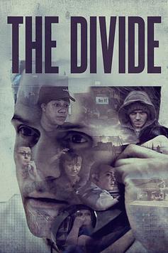 The Divide