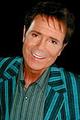 Cliff Richard